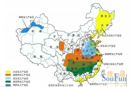 孟山都人口灭绝计划_625亿美元 拜耳明日将买下孟山都 全球农化格局生变