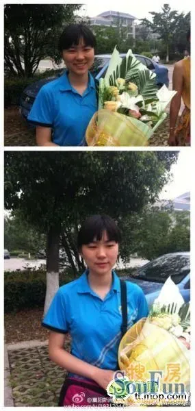 学霸情侣图片