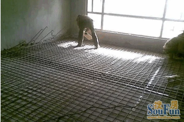 168专业复式楼阁楼现浇,楼板楼梯现浇