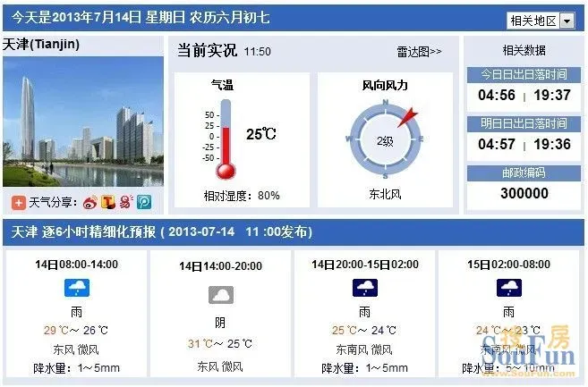邯郸天气预报7月14号 1373774862856_000.jpg