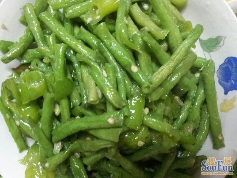 炒豆角怎么不变软好吃 1374205106838_000.jpg