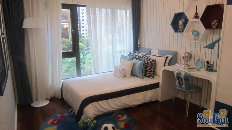 便宜的房子值得买吗 1374633442326_000.jpg