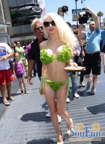 H奶巨乳嫩模图片
