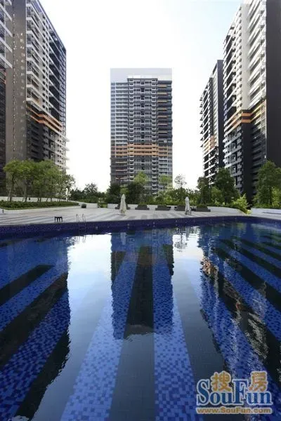 草地简笔画_中国人均草地面积(3)