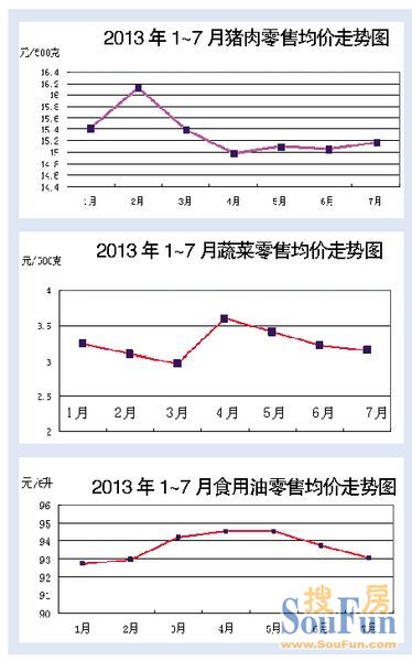 下桥海鲜市场_健翔桥海鲜市场咋样_家乡的海鲜市场(4)