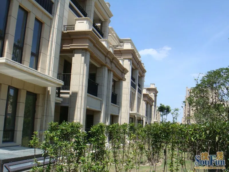 什么时候交房啊 1375693530801_000.jpg