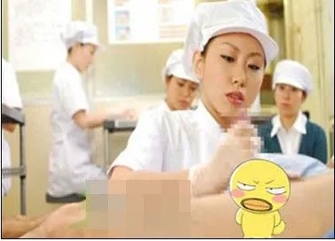 搜房相册首页_搜房网