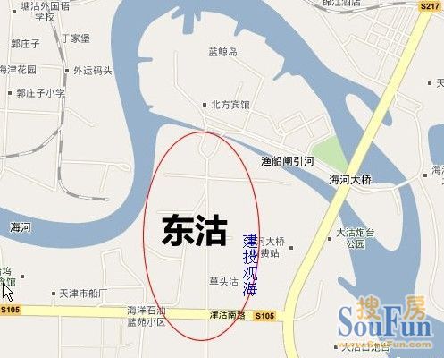 塘沽区人口_塘沽区人口