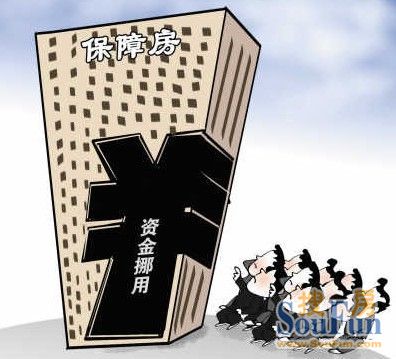 什么叫人口政策_人口老龄化已是常态 人口政策需重视 以质量换数量(3)