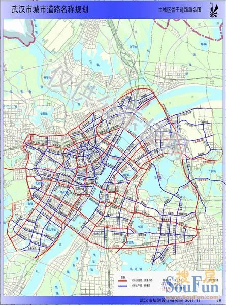 湘龙鑫城旁空地是另一所小学,白沙二路有高中