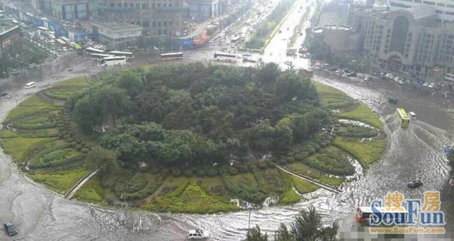 小光的家乡 东方名都业主论坛 广州搜房网