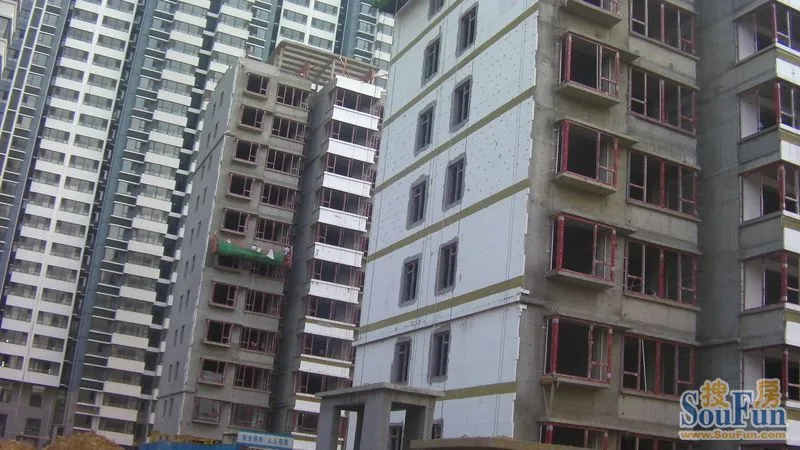 18层小高层买8楼 1376818466716_000.jpg