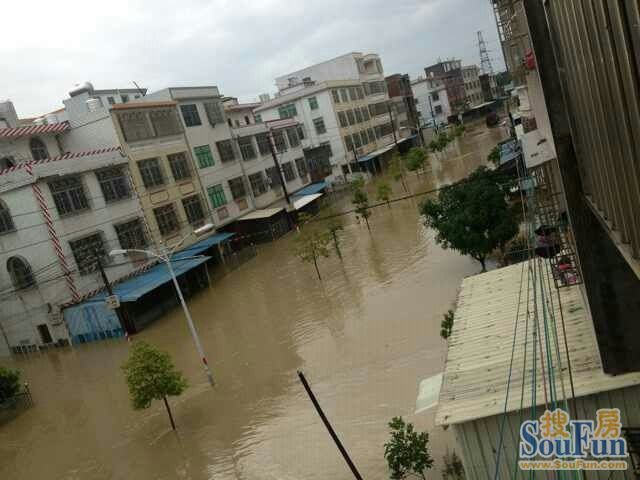 潮南区
 ,潮南区天气预报