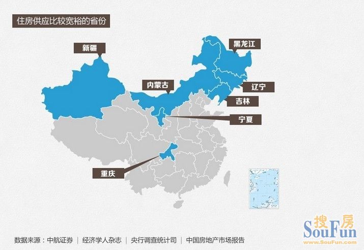 广州市户均人口_广东省户均人口2.92人 广东家庭小型化趋势暂难改变(3)