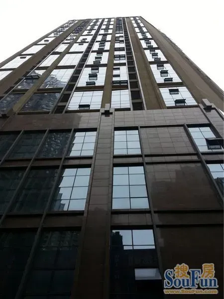 1377247744158_000.jpg