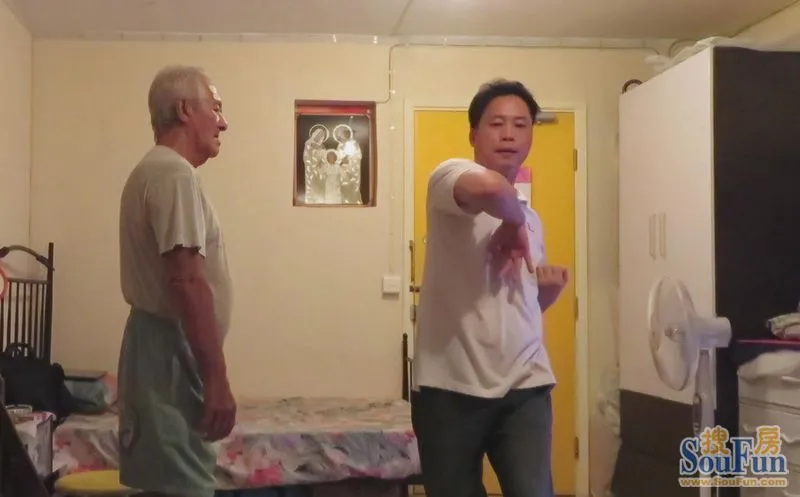 星星点灯钢琴弹唱曲谱