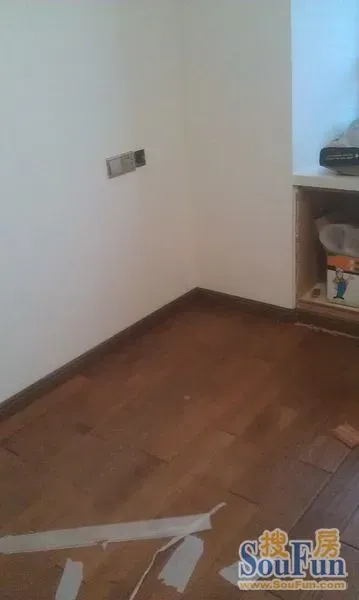 1377334735018_000.jpg