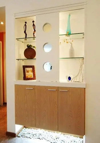 入户鞋柜带玻璃门效果图大全 1377586634215_000.jpg