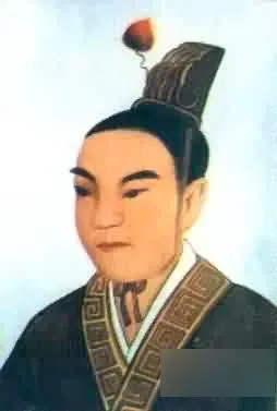 成语奔逸什么臣_成语故事简笔画(3)