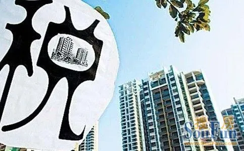 租金回报率最全地图_重庆市租金收入税金(2)