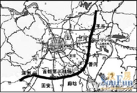 北京城建世华泊郡业主论坛