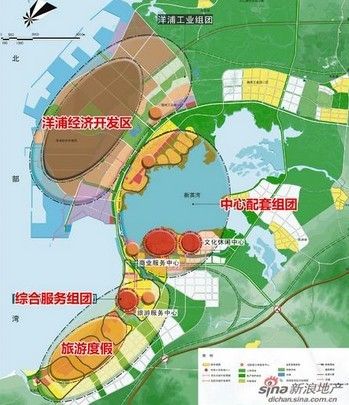 儋州人口_一个儋州人-海南人眼中的海南地图,看完我都要哭了(2)