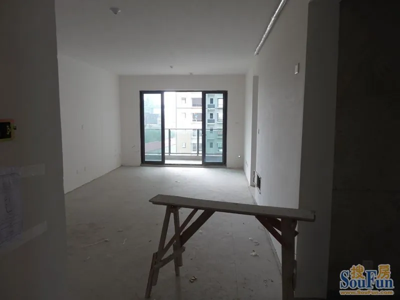 验房 自装 价目表
