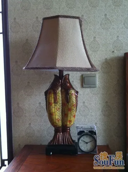 1380602997405_000.jpg