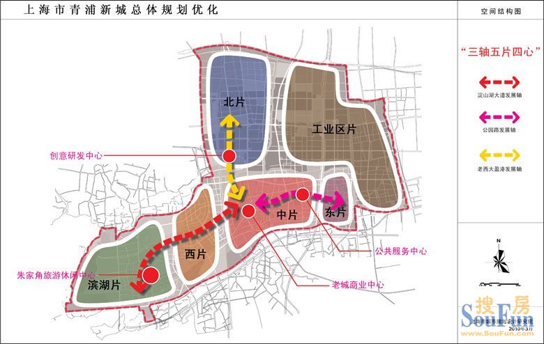 上海青浦区人口_按照青浦新城控制性编制单元中所确定的社区规划人口 社区发(3)