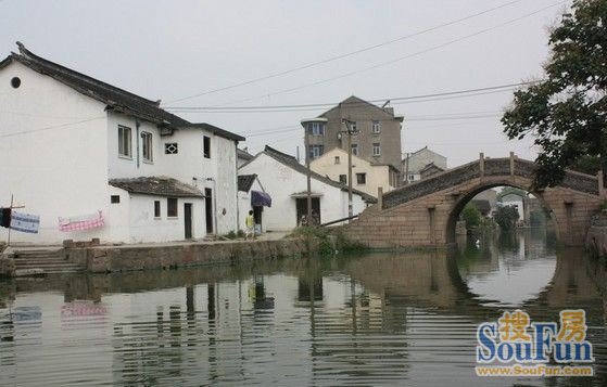 南昌吃海鲜的地方_深圳澳头吃海鲜_故宫不开放的地方照片