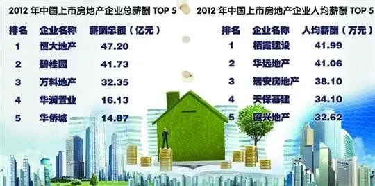 收入证明_企业收入排行榜