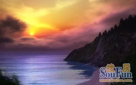 中国海岸线_中国人均占有海岸线(2)