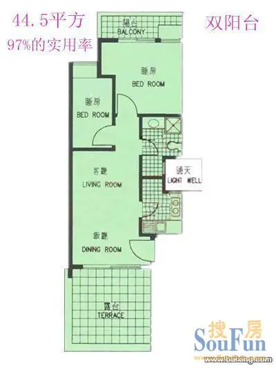 祈福新村有多少人口_祈福新村地图