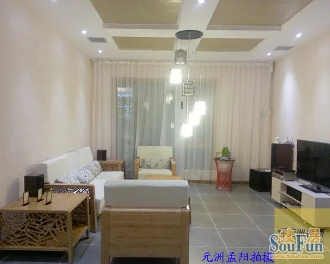 低预算旧房翻新｜主体拆改坑在哪？武汉业主避坑必看