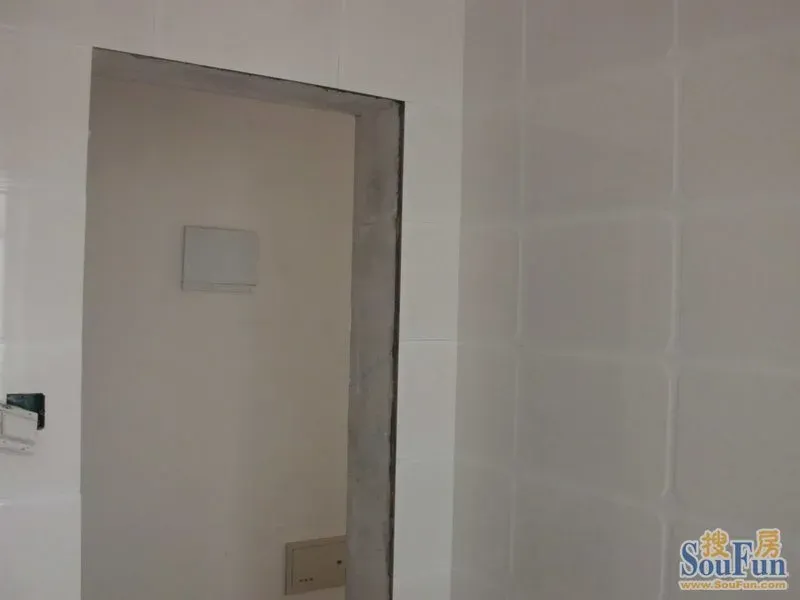 1383188295421_000.jpg