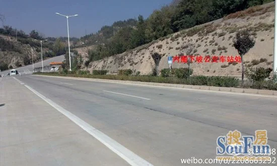 图文并茂考博:兰州车管所攻略三v攻略科目解说攻略6图片