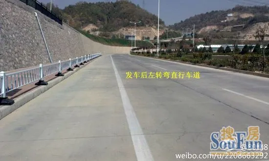图文并茂解说:兰州车管所攻略三考试科目旅游自由行攻略巴厘岛图片