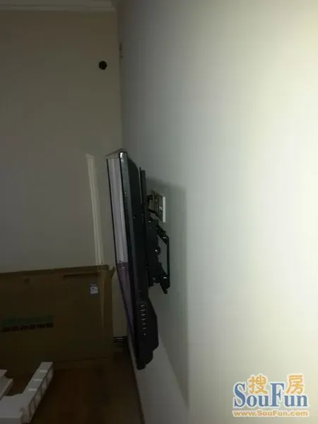 1384516014844_000.jpg