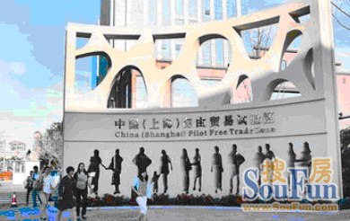 连云港市常驻人口_2012上海常驻人口