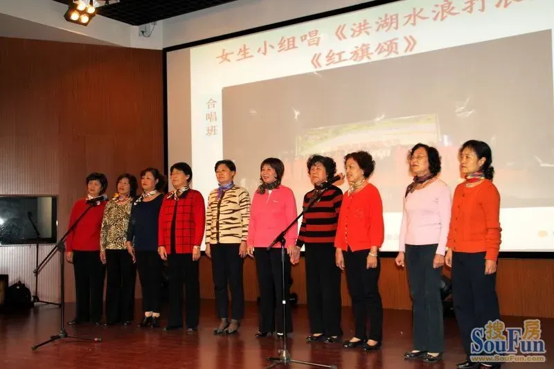聚什么齐成语_成语故事简笔画(3)