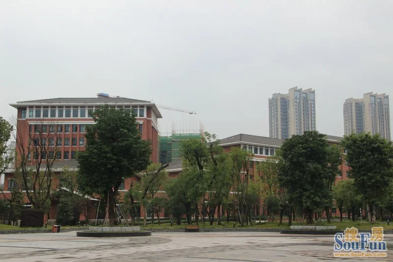 龙湖源著三期最新工程进度图曝光,赶快围观啊! 龙湖源著三期最新工程进度图曝光,赶快围观啊!
