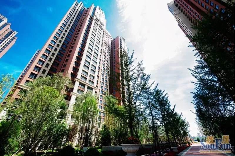 岳麓书院_蔷薇书院收入