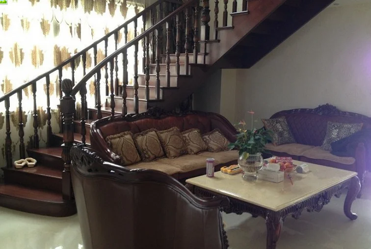 怎么选沙发简单大气上档次 1386933336710_000.png