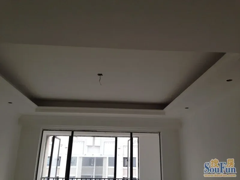 阳台有必要装地漏吗 1387004333250_000.jpg
