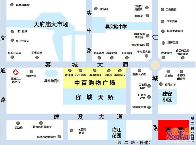 监利县城区人口_监利县城区规划图(2)