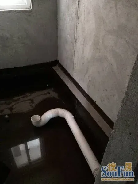 什么叫做空鼓 1387892741261_000.jpg