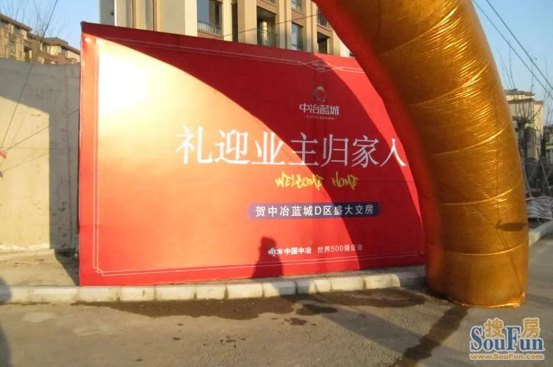 请输入帖子标题 字数上限40个汉字 请输入帖子标题 字数上限40个汉字