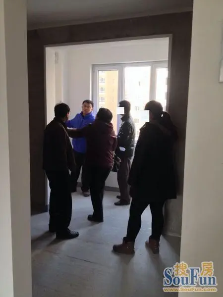 验房归来,汇报,汇报 验房归来,汇报,汇报