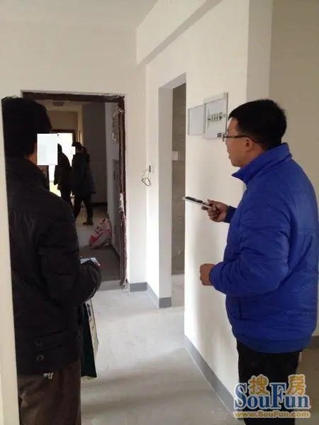 验房归来,汇报,汇报 验房归来,汇报,汇报