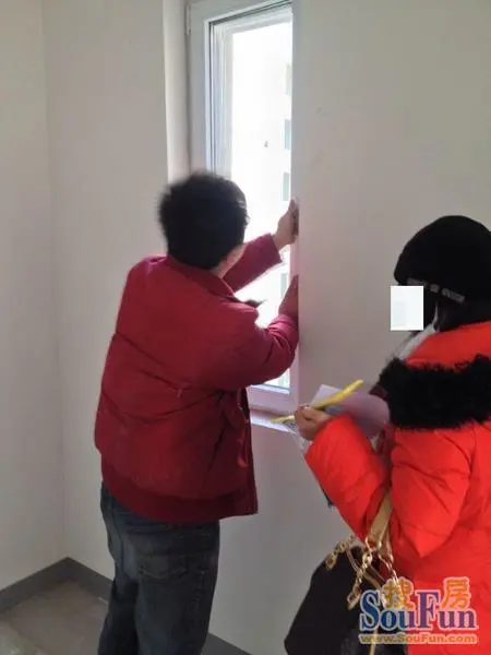 验房归来,汇报,汇报 验房归来,汇报,汇报